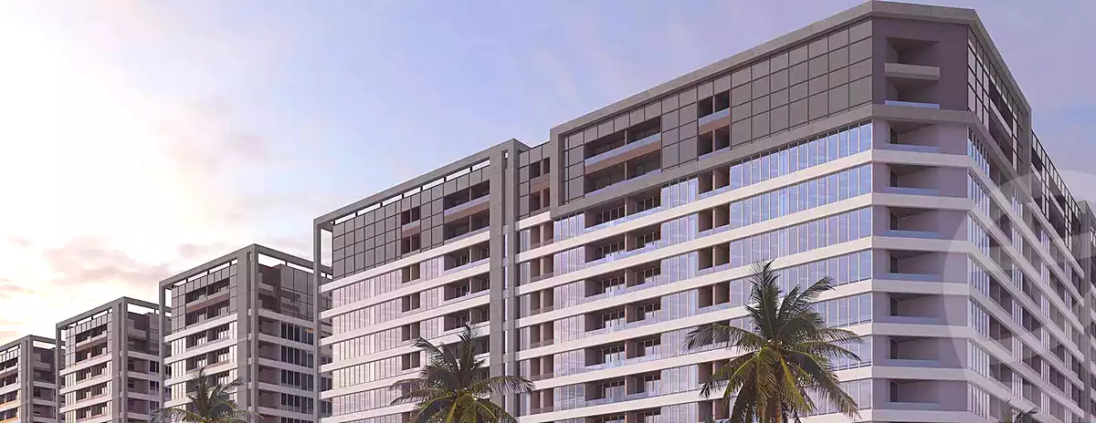 https://aqarmap.com.eg/ar/listing/2990579-projects-eskon-asat-nasr-city