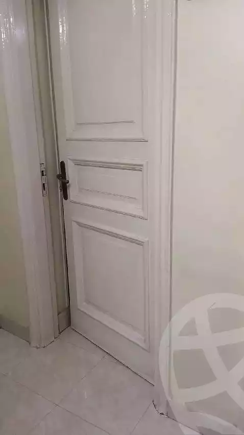 https://aqarmap.com.eg/en/listing/5308528-for-rent-cairo-shoubra