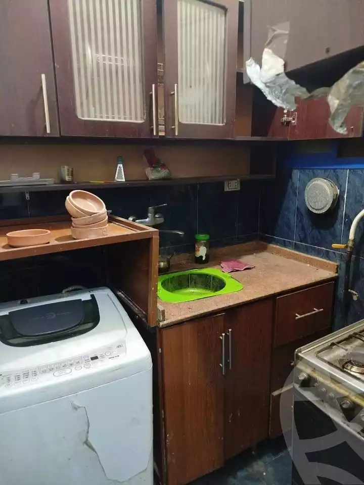 https://aqarmap.com.eg/en/listing/5308531-for-rent-cairo-shoubra