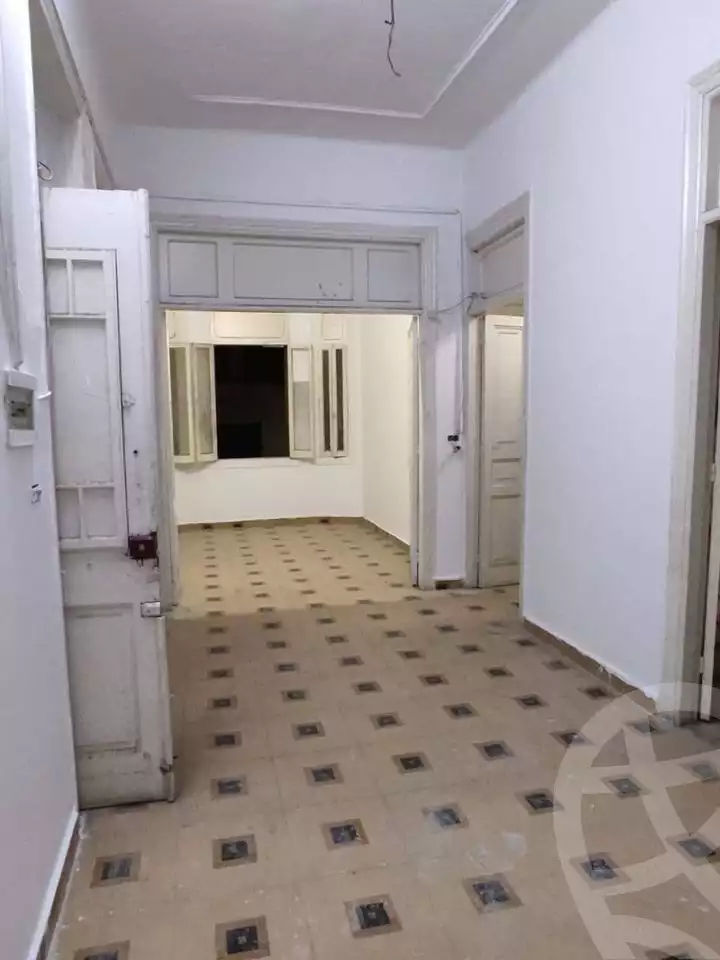 https://aqarmap.com.eg/ar/listing/5308535-for-rent-cairo-shoubra