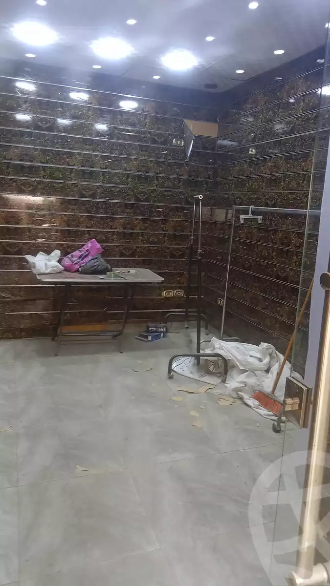 https://aqarmap.com.eg/en/listing/5308555-for-rent-cairo-shoubra-shr-shykwlny