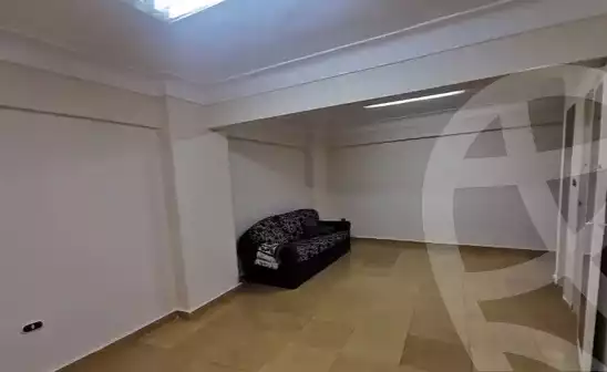 https://aqarmap.com.eg/ar/listing/5308595-for-sale-alexandria-miami-shady-abd-el-salam-st