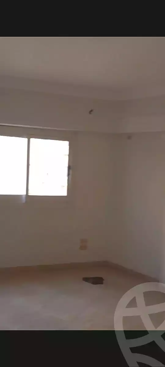 https://aqarmap.com.eg/en/listing/5308646-for-rent-cairo-el-sheikh-zayed-city-el-hay-elsabeaa-lsf