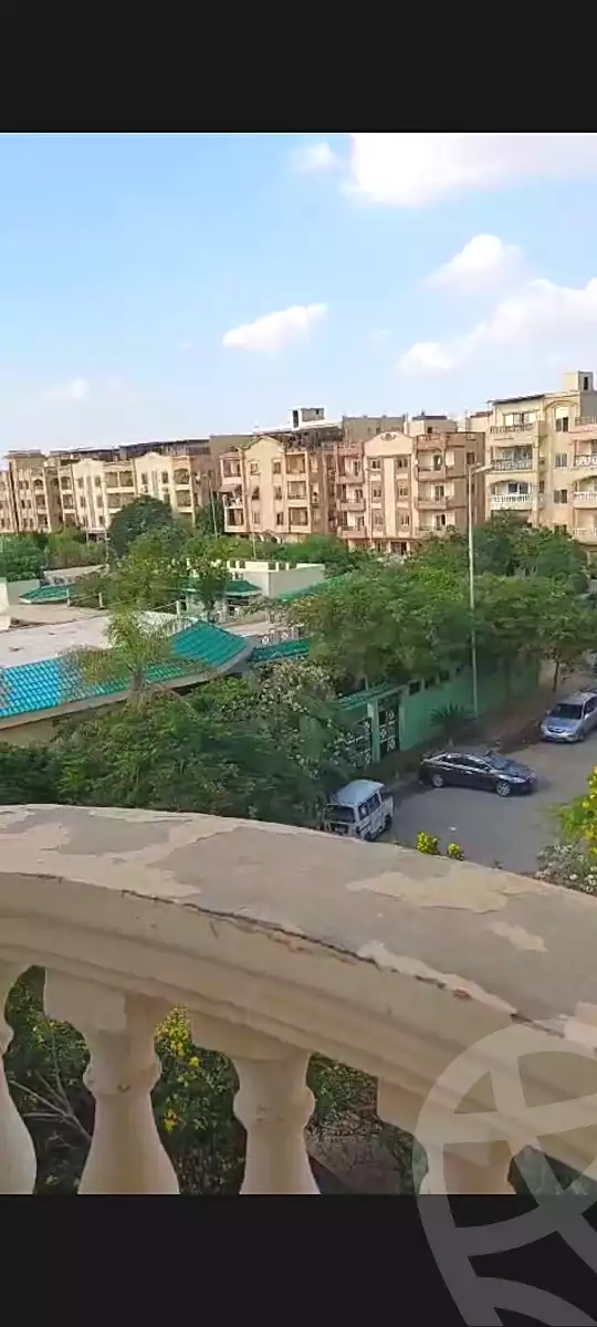 https://aqarmap.com.eg/en/listing/5308646-for-rent-cairo-el-sheikh-zayed-city-el-hay-elsabeaa-lsf