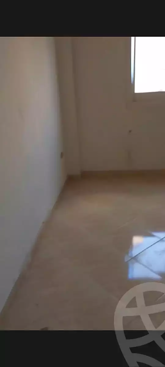 https://aqarmap.com.eg/en/listing/5308646-for-rent-cairo-el-sheikh-zayed-city-el-hay-elsabeaa-lsf