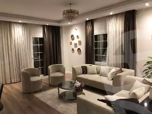 https://aqarmap.com.eg/en/listing/5308673-for-sale-cairo-el-shorouk-lhy-lthlth-shrq-neighbourhood-11