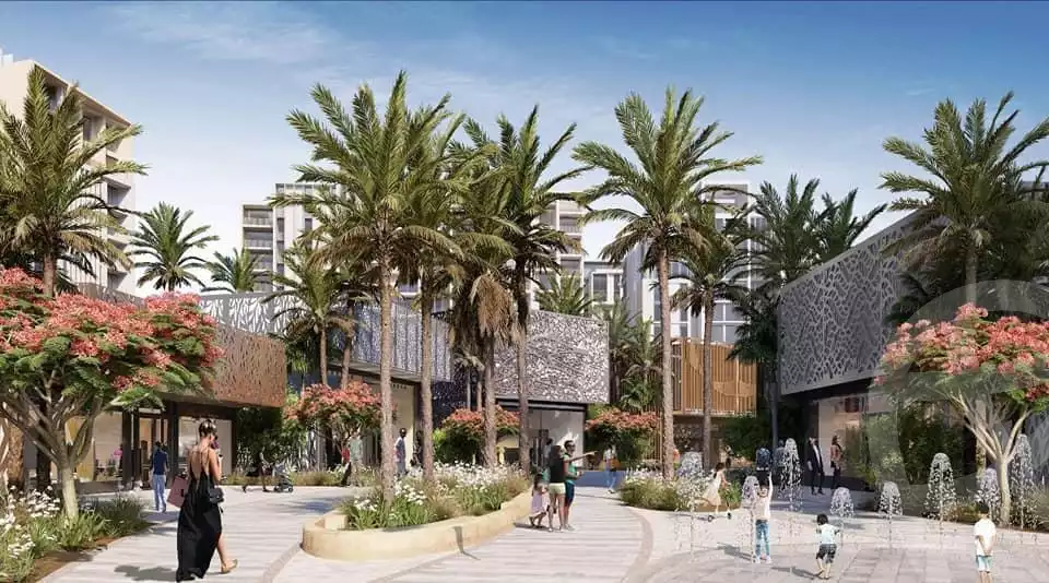https://aqarmap.com.eg/en/listing/5308704-for-sale-cairo-el-sheikh-zayed-city-compounds-zyd-wr-llttwyr-z-tower