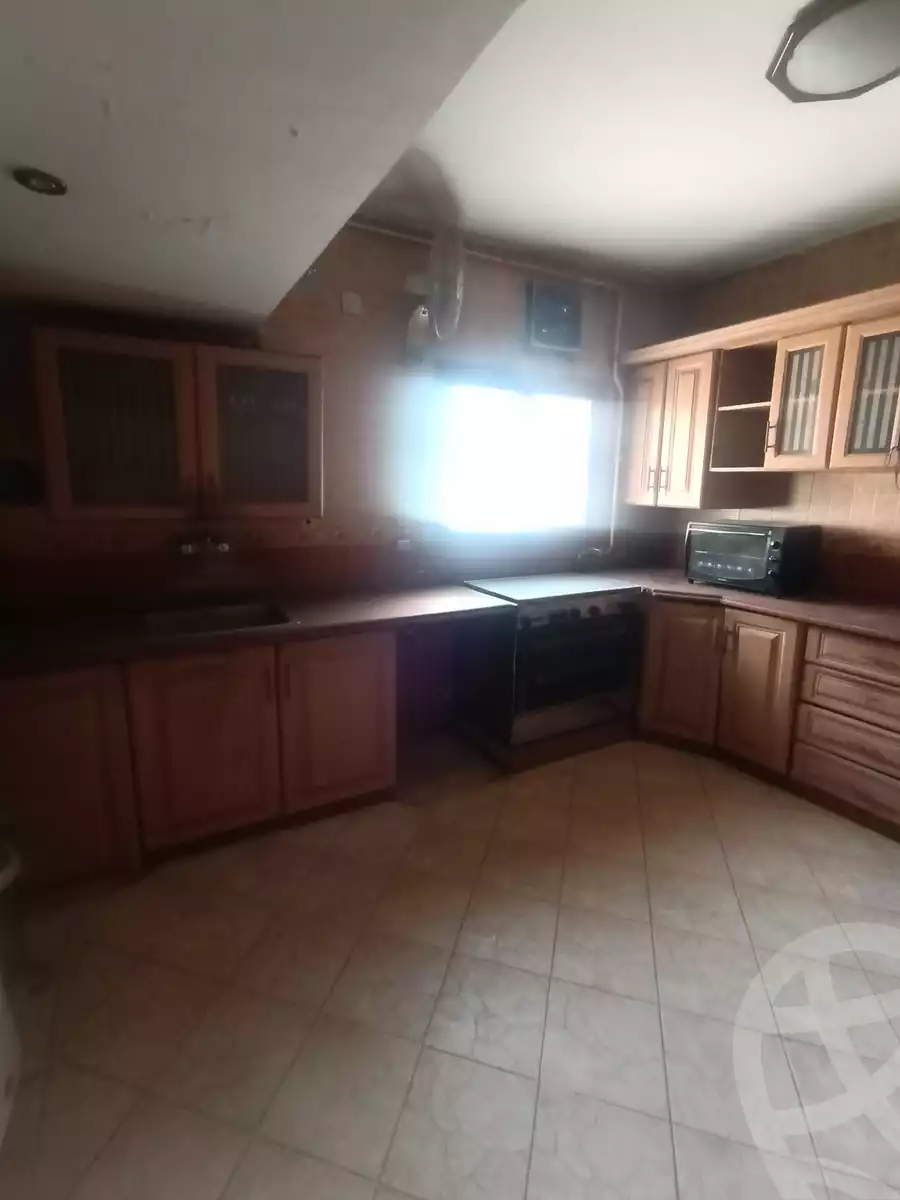 https://aqarmap.com.eg/en/listing/5308813-for-rent-cairo-el-maadi-zahraa-el-maadi-zahraa-el-maadi-st
