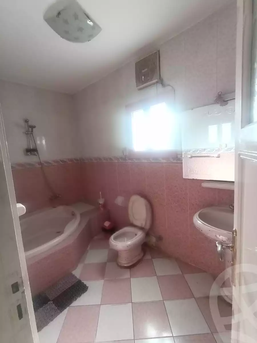 https://aqarmap.com.eg/en/listing/5308813-for-rent-cairo-el-maadi-zahraa-el-maadi-zahraa-el-maadi-st
