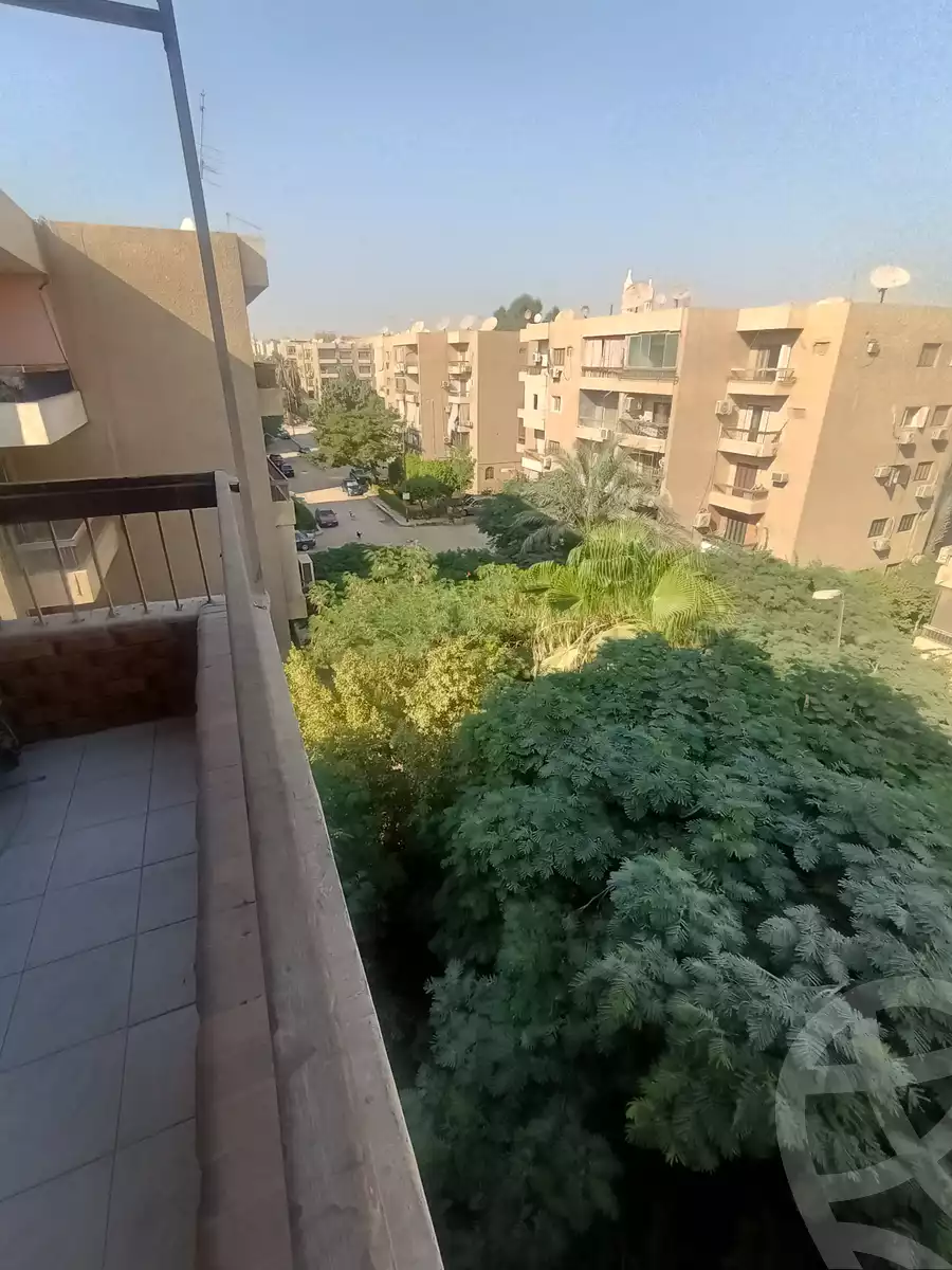 https://aqarmap.com.eg/en/listing/5308813-for-rent-cairo-el-maadi-zahraa-el-maadi-zahraa-el-maadi-st