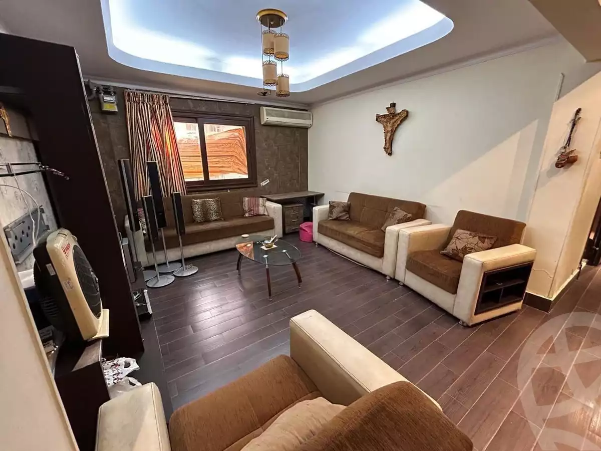https://aqarmap.com.eg/en/listing/5308883-for-sale-cairo-heliopolis-sheraton-shr-bd-lhmyd-bdwy