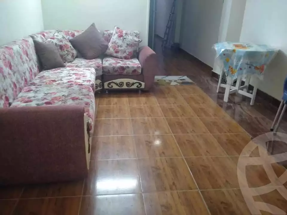 https://aqarmap.com.eg/en/listing/5308934-for-rent-cairo-shoubra