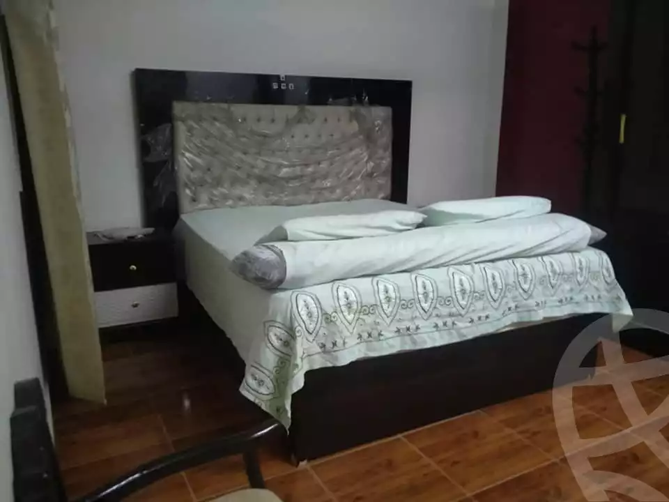 https://aqarmap.com.eg/en/listing/5308934-for-rent-cairo-shoubra