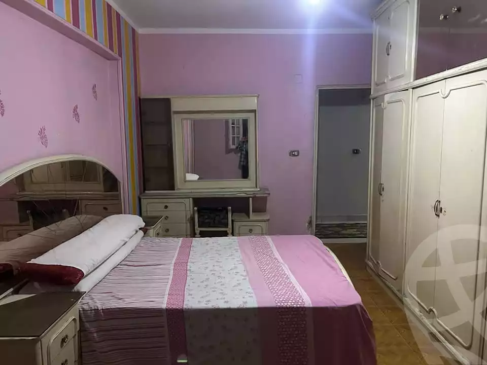https://aqarmap.com.eg/en/listing/5308947-for-rent-cairo-shoubra