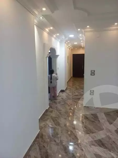 https://aqarmap.com.eg/en/listing/5308954-for-rent-cairo-al-oubour