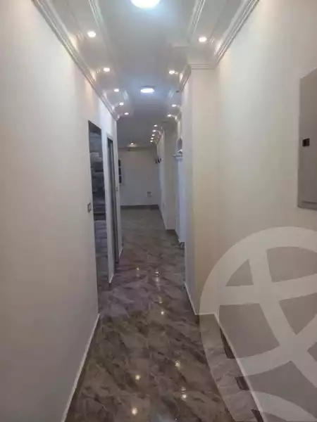 https://aqarmap.com.eg/en/listing/5308954-for-rent-cairo-al-oubour