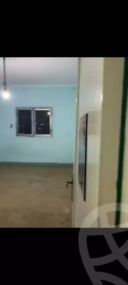 https://aqarmap.com.eg/en/listing/5308959-for-rent-cairo-el-maadi