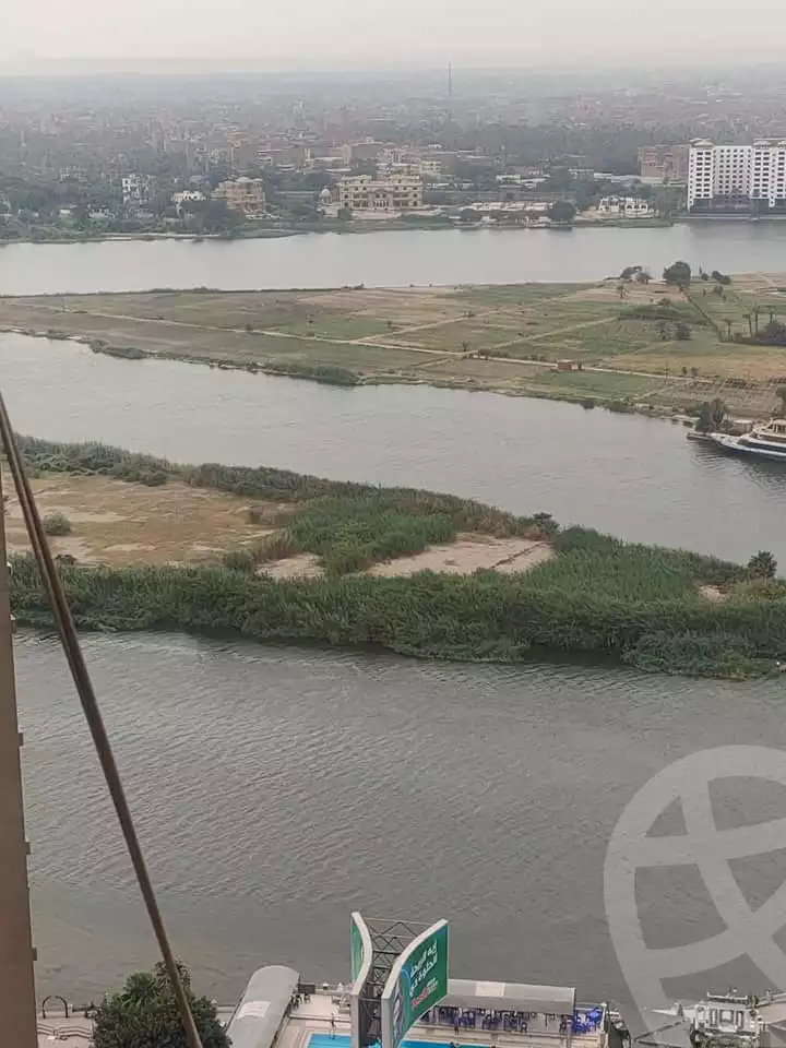 https://aqarmap.com.eg/en/listing/5308980-for-rent-cairo-el-maadi-kornish-el-maadi