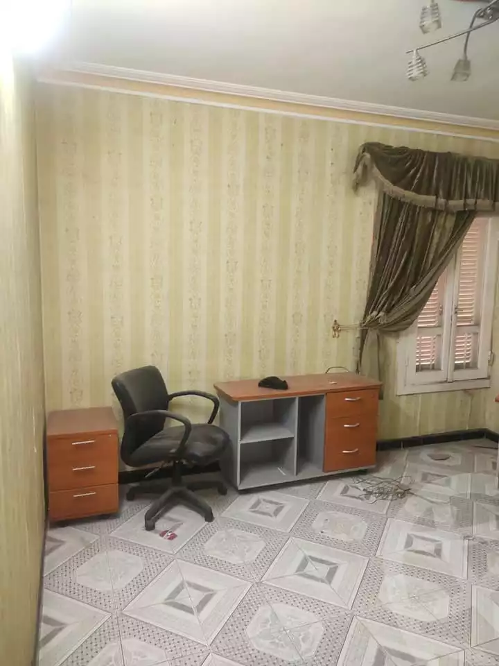 https://aqarmap.com.eg/en/listing/5308980-for-rent-cairo-el-maadi-kornish-el-maadi