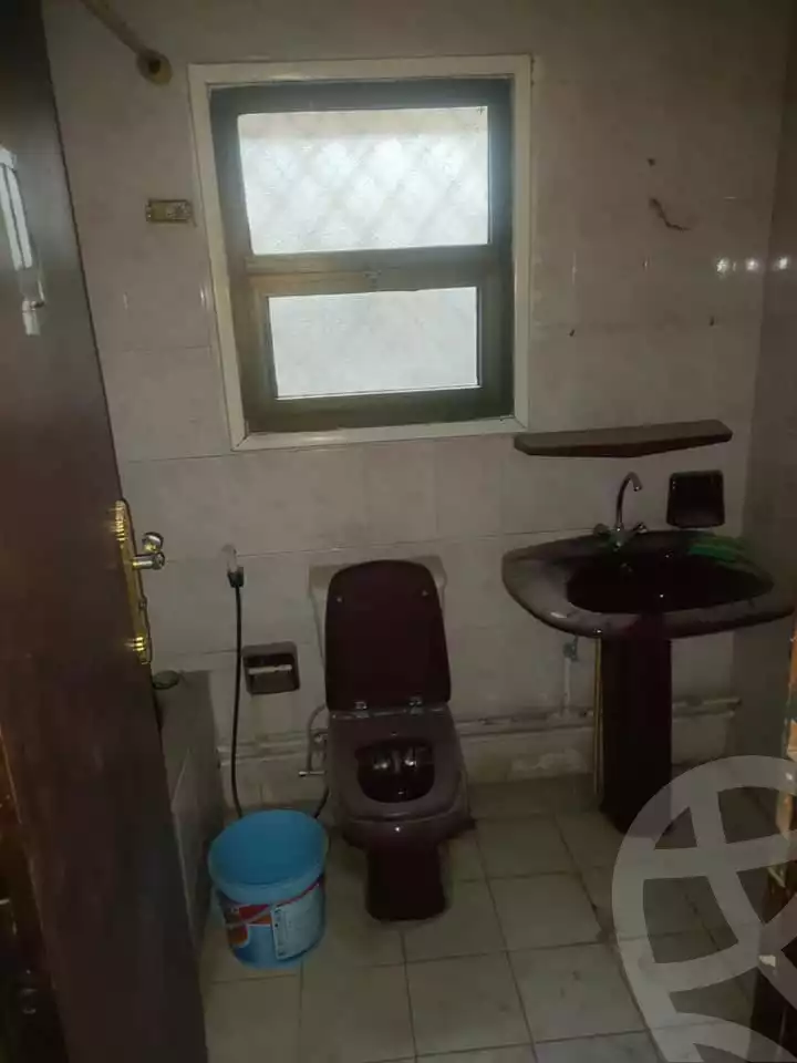 https://aqarmap.com.eg/en/listing/5308980-for-rent-cairo-el-maadi-kornish-el-maadi