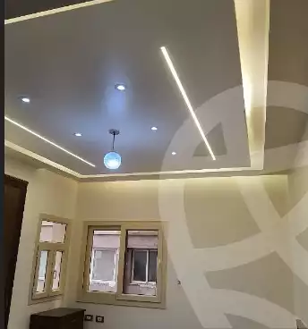 https://aqarmap.com.eg/en/listing/5309092-for-rent-alexandria-sn-styfnw-al-kazeno-st