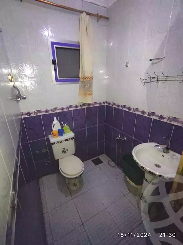 https://aqarmap.com.eg/en/listing/5309136-for-sale-alexandria-el-mandara-shr-30