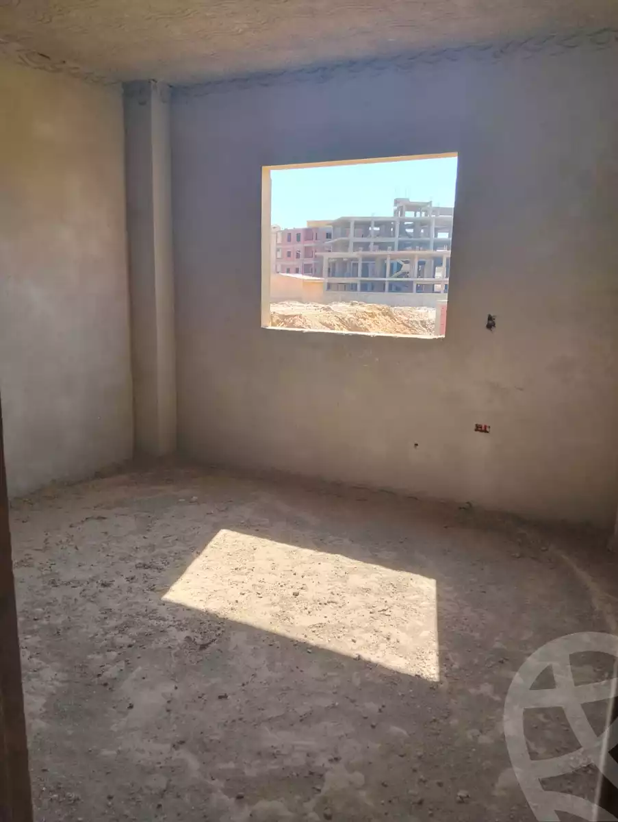 https://aqarmap.com.eg/en/listing/5309153-for-sale-cairo-6th-of-october-bait-el-watan-bait-el-watan-el-asasy