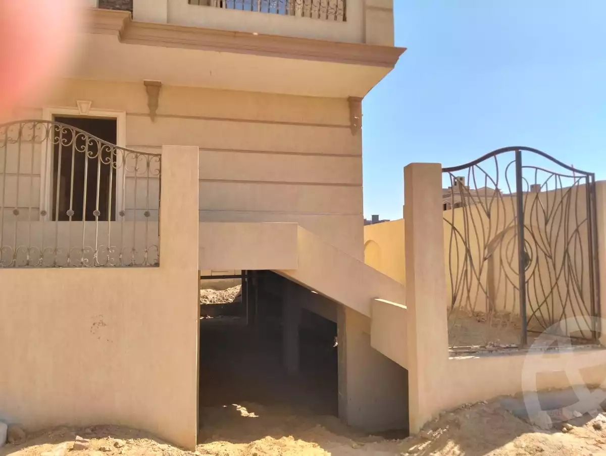 https://aqarmap.com.eg/en/listing/5309153-for-sale-cairo-6th-of-october-bait-el-watan-bait-el-watan-el-asasy