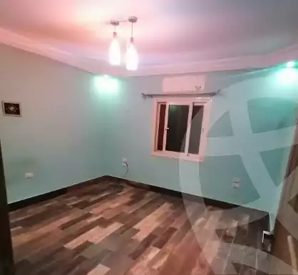 https://aqarmap.com.eg/en/listing/5309263-for-rent-cairo-hadayek-el-ahram