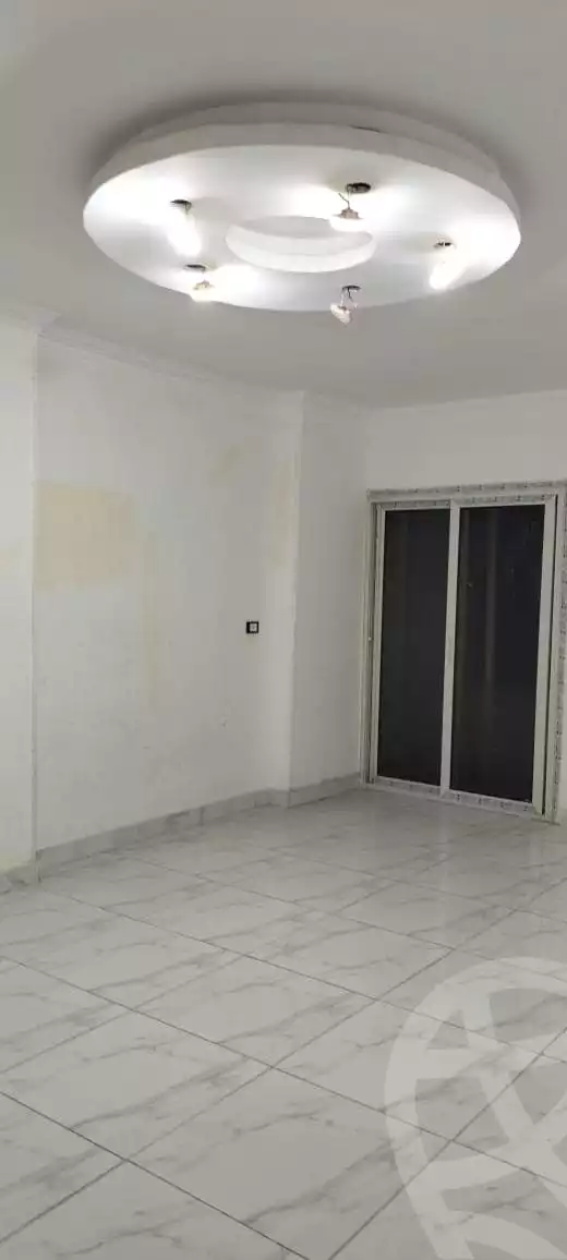 https://aqarmap.com.eg/en/listing/5309258-for-rent-cairo-faisal-el-talbeya