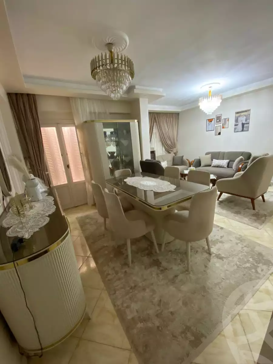 https://aqarmap.com.eg/ar/listing/5309288-for-sale-alexandria-new-miami-eskot