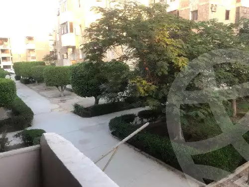 https://aqarmap.com.eg/en/listing/5309229-for-sale-cairo-15th-of-may-mjwr-9-shr-hfz-brhym