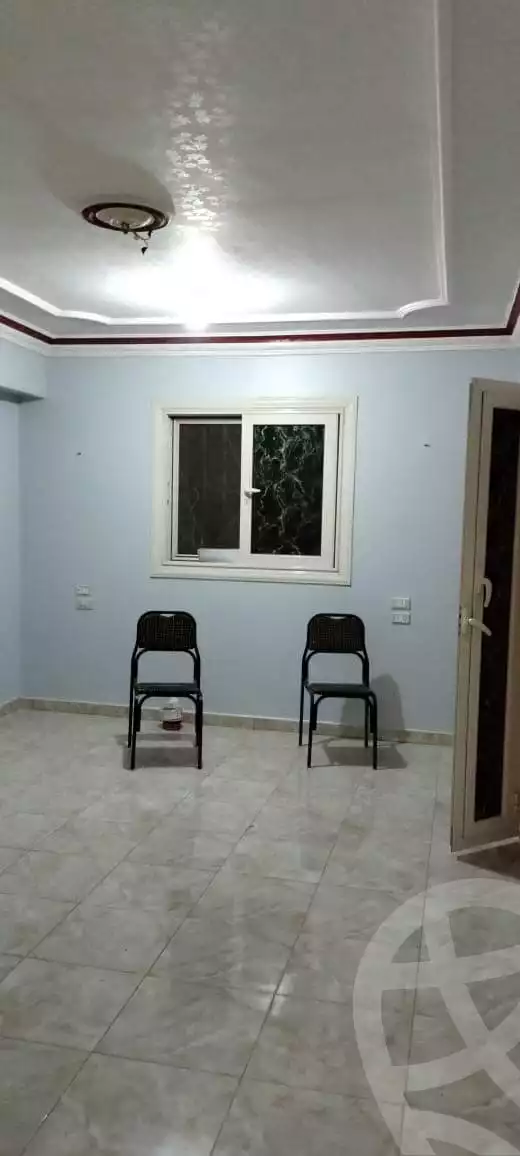 https://aqarmap.com.eg/ar/listing/5309327-for-sale-cairo-faisal-shareaa-el-eshren