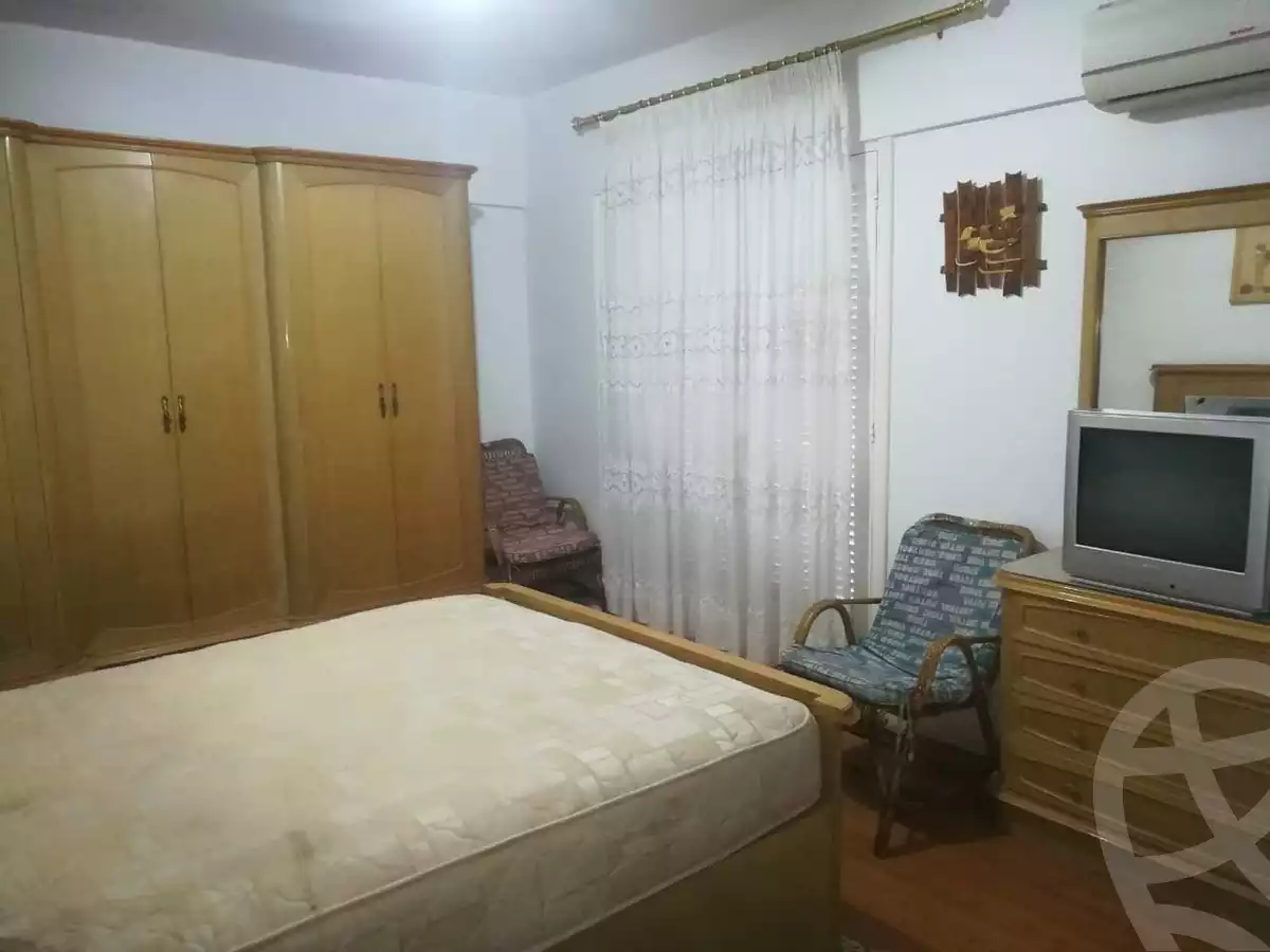https://aqarmap.com.eg/ar/listing/5309301-for-sale-alexandria-lm-mwr-lm-mwr-lshty-yousef-el-sebaaey