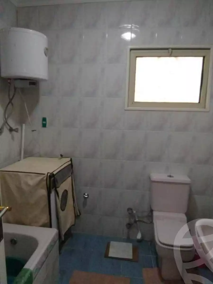 https://aqarmap.com.eg/ar/listing/5309301-for-sale-alexandria-lm-mwr-lm-mwr-lshty-yousef-el-sebaaey