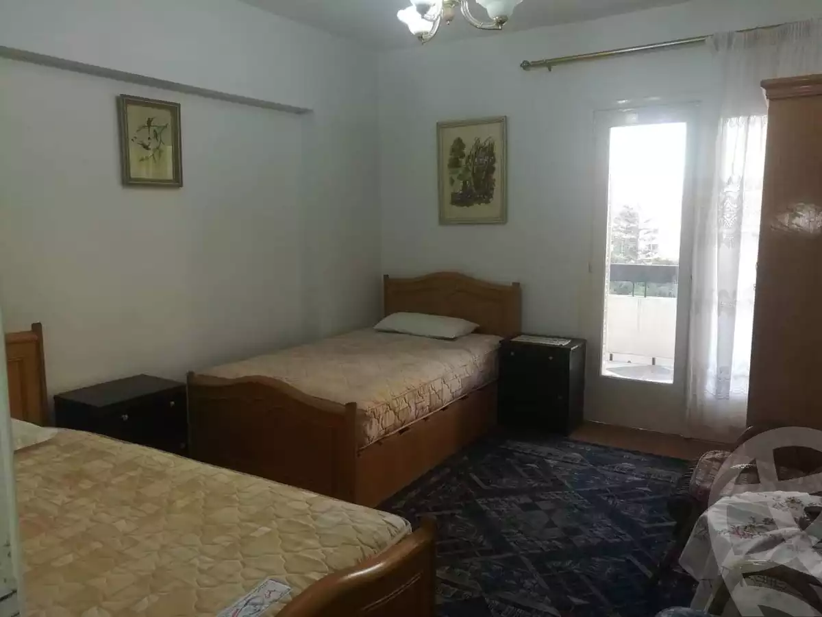 https://aqarmap.com.eg/ar/listing/5309301-for-sale-alexandria-lm-mwr-lm-mwr-lshty-yousef-el-sebaaey