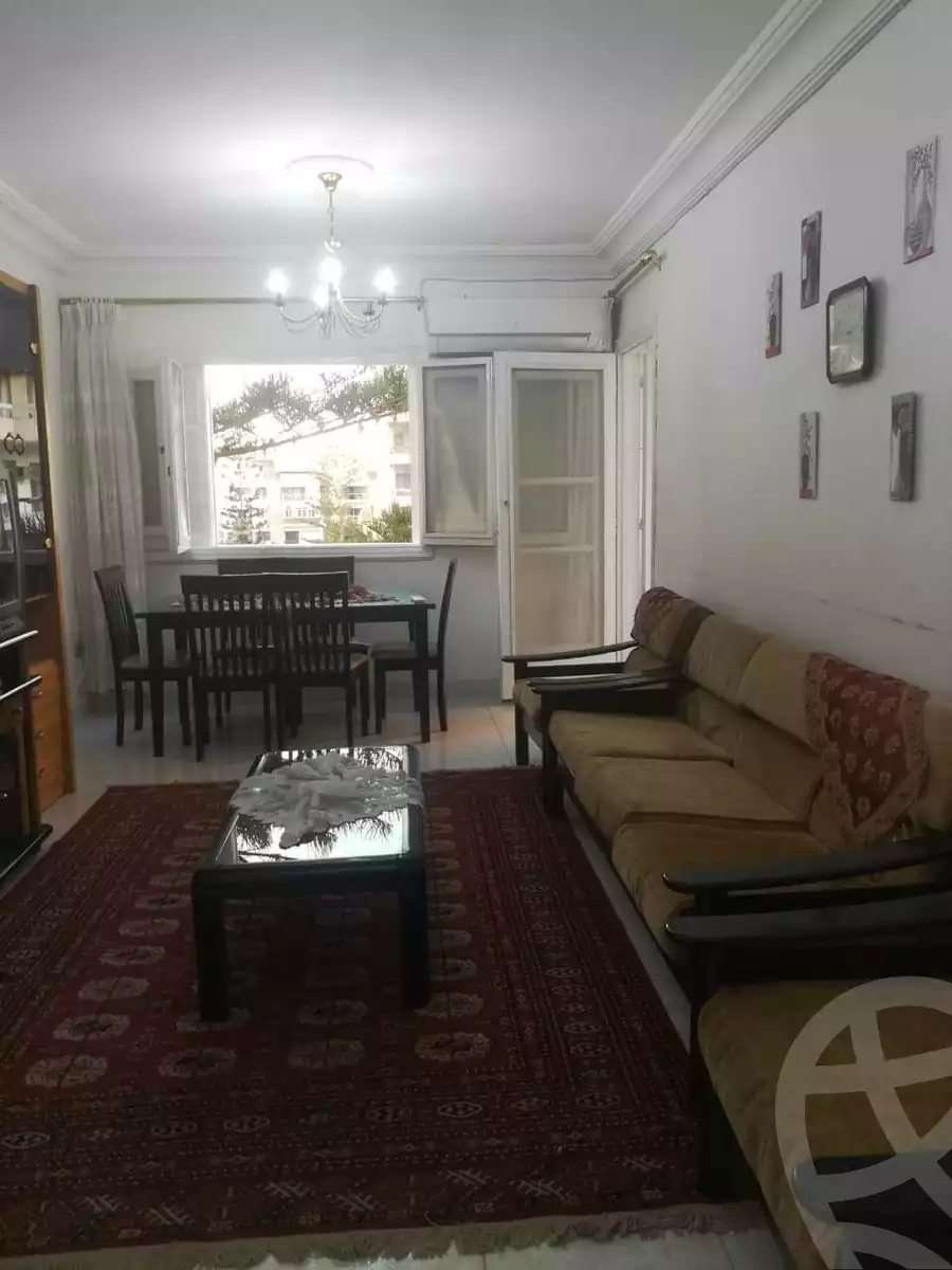https://aqarmap.com.eg/ar/listing/5309301-for-sale-alexandria-lm-mwr-lm-mwr-lshty-yousef-el-sebaaey