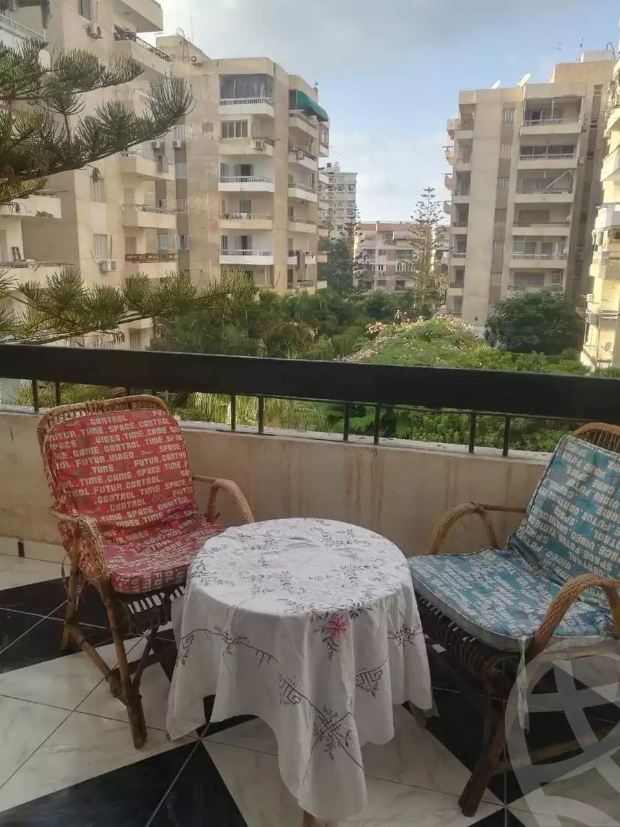 https://aqarmap.com.eg/ar/listing/5309301-for-sale-alexandria-lm-mwr-lm-mwr-lshty-yousef-el-sebaaey