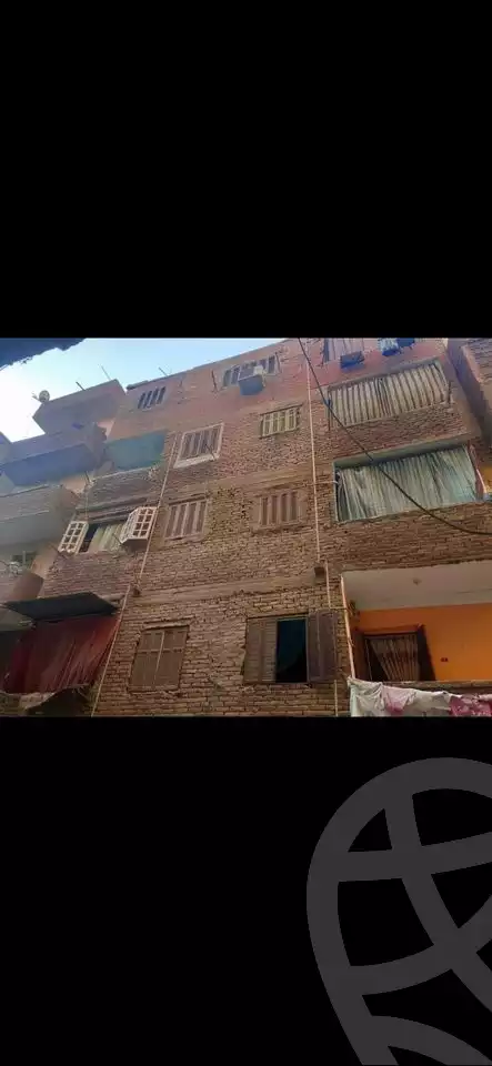 https://aqarmap.com.eg/en/listing/5309358-for-sale-cairo-el-haram-el-talbya