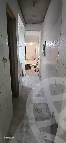 https://aqarmap.com.eg/en/listing/5309360-for-sale-alexandria-bahray-el-anfoshy-sidi-abou-warda-st