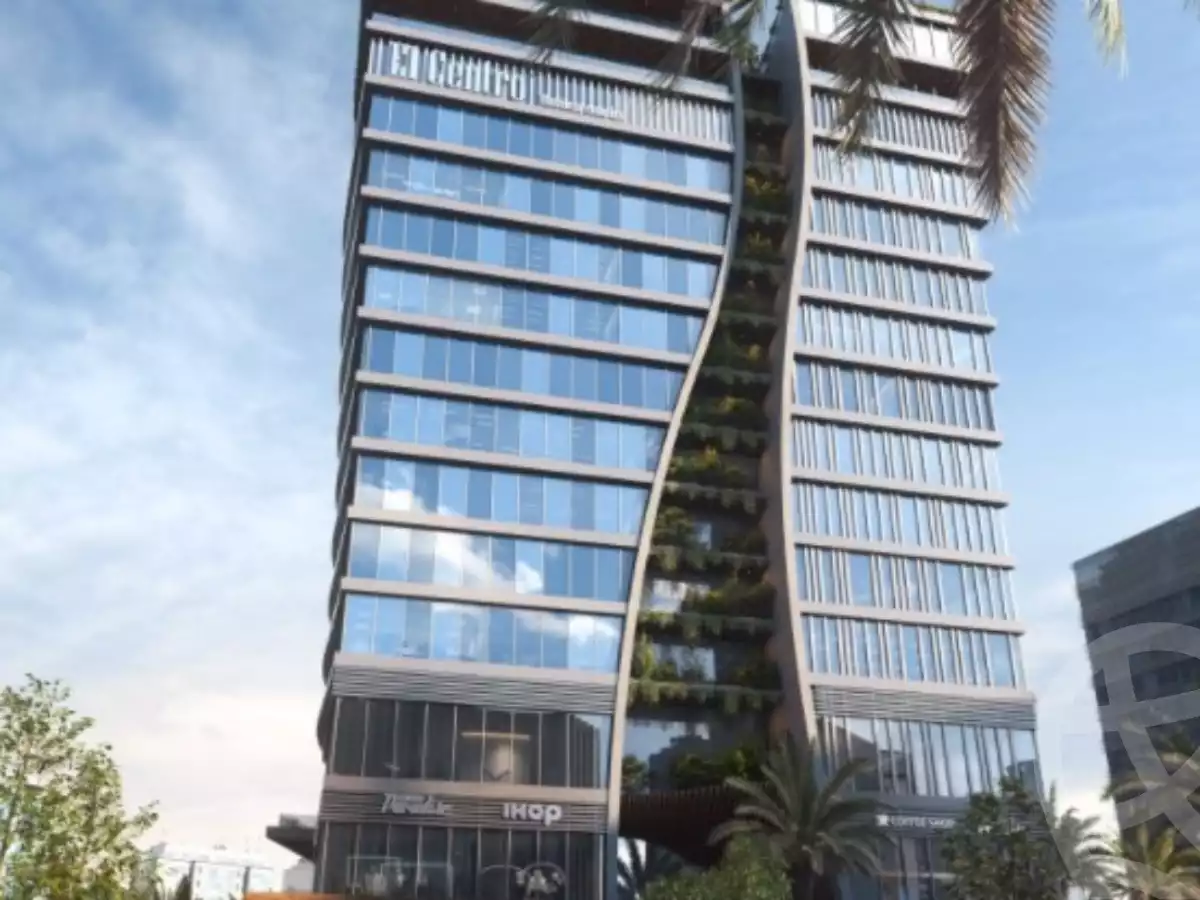 https://aqarmap.com.eg/en/listing/5990649-projects-evet-mall