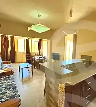 https://aqarmap.com.eg/en/listing/5309401-for-rent-alexandria-l-jmy