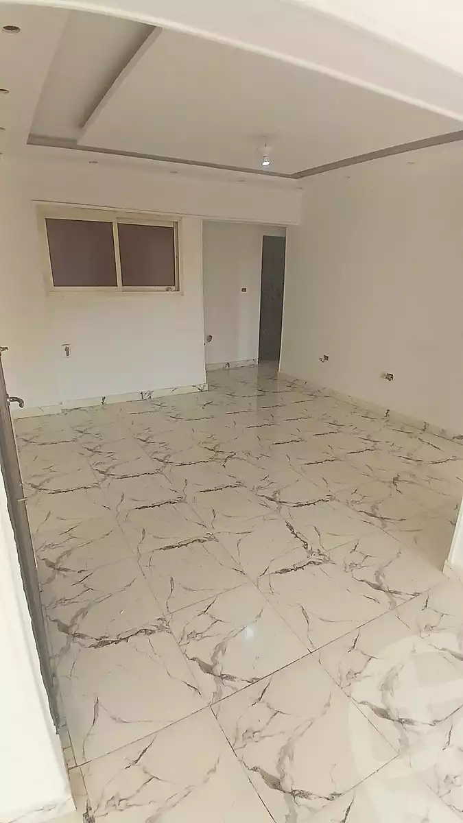 https://aqarmap.com.eg/en/listing/5309454-for-rent-cairo-el-zaytun-lzytwn-lgrby-el-gabal-canal-st