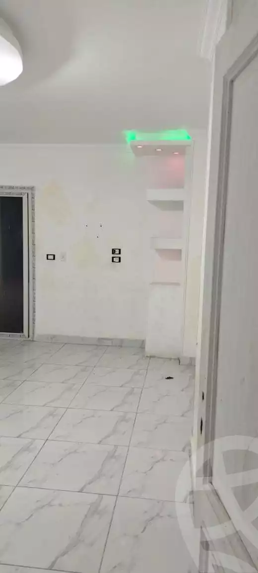 https://aqarmap.com.eg/en/listing/5309500-for-rent-cairo-faisal-el-talbeya