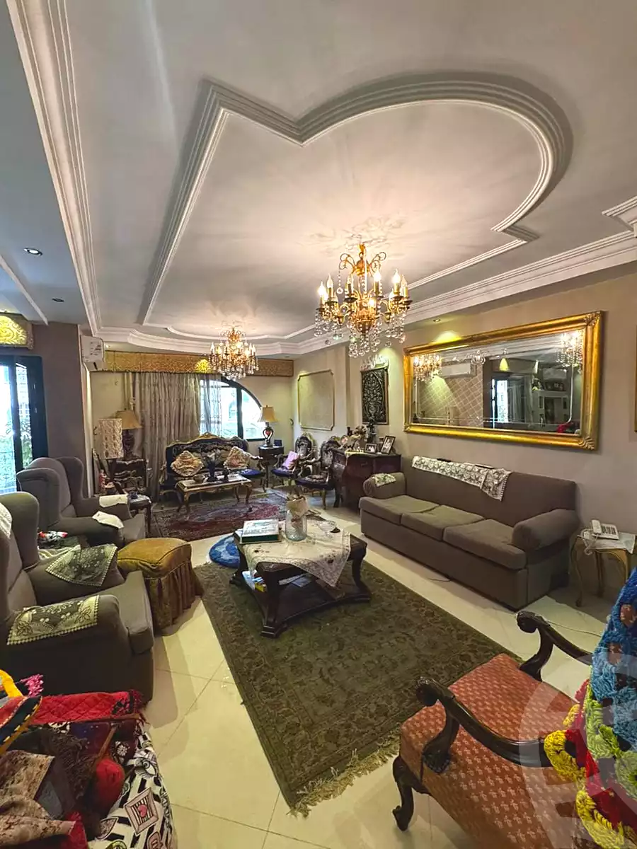 https://aqarmap.com.eg/en/listing/5309498-for-sale-cairo-heliopolis-sheraton-morabaa-el-wozaraa