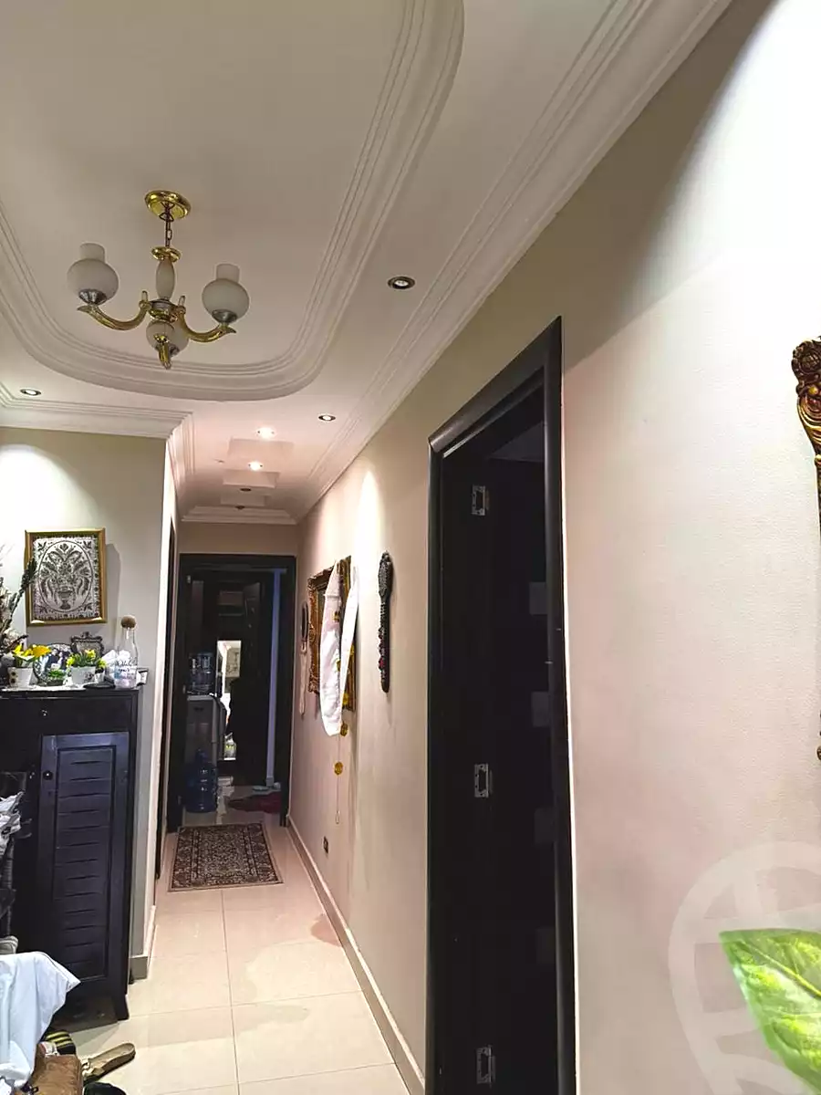 https://aqarmap.com.eg/en/listing/5309498-for-sale-cairo-heliopolis-sheraton-morabaa-el-wozaraa
