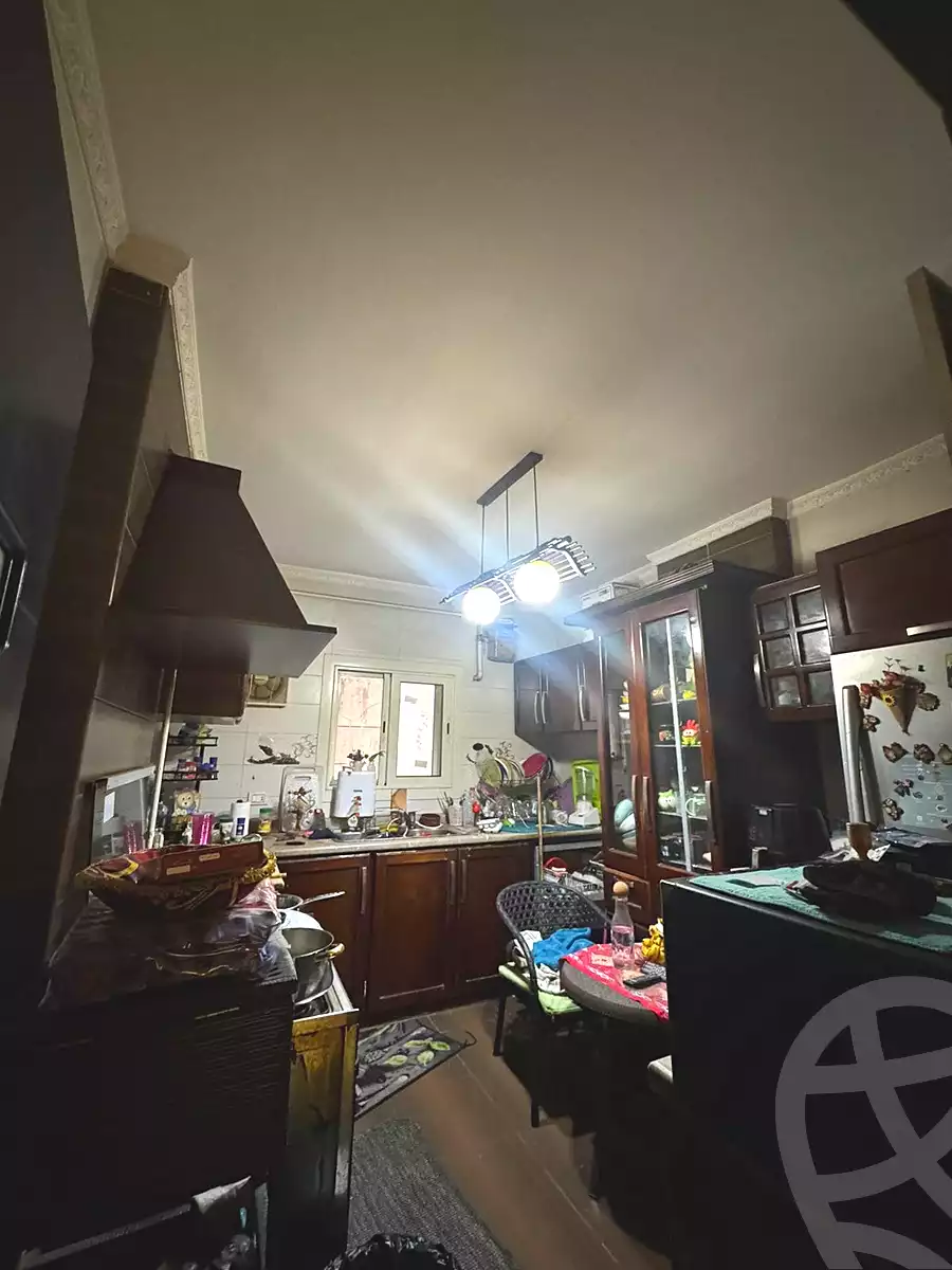 https://aqarmap.com.eg/en/listing/5309498-for-sale-cairo-heliopolis-sheraton-morabaa-el-wozaraa