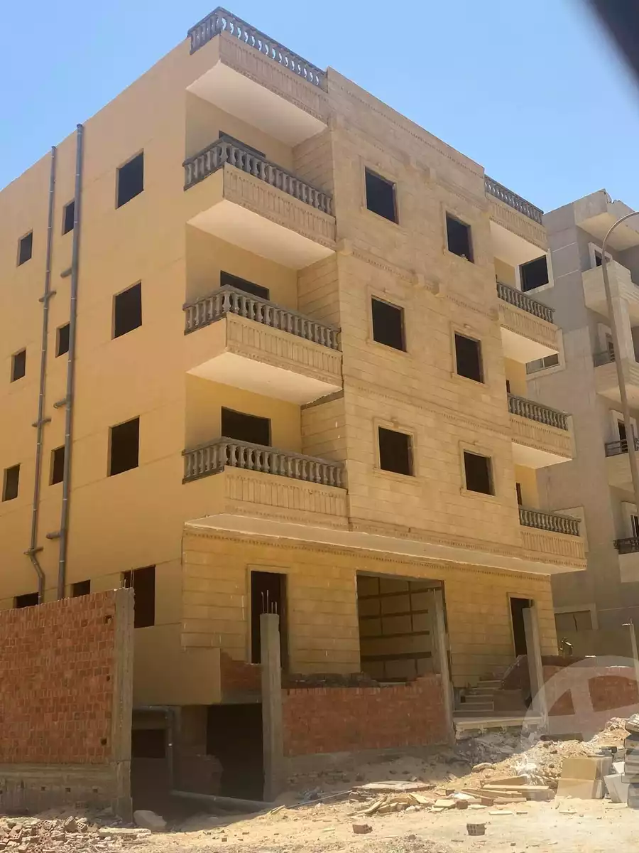 https://aqarmap.com.eg/en/listing/5309535-for-sale-cairo-6th-of-october-hadaeq-october-lmntq-lsyhy