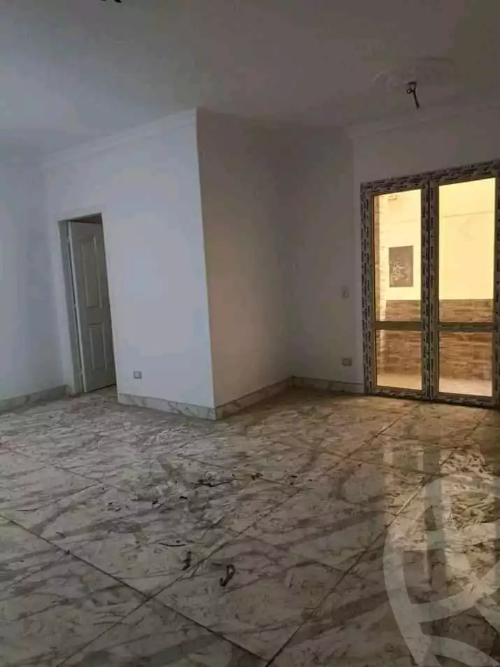 https://aqarmap.com.eg/ar/listing/5309555-for-rent-cairo-mokattam-lhdb-l-ly-skoda