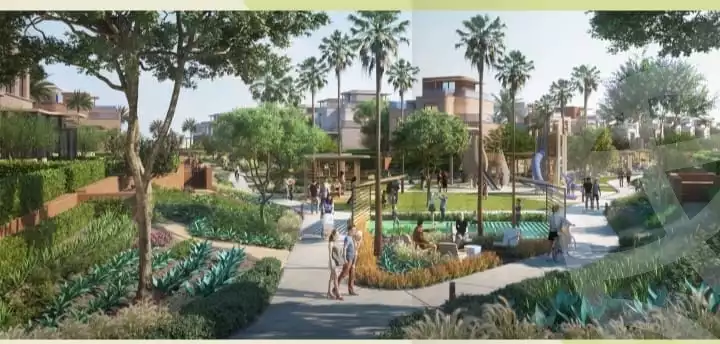 https://aqarmap.com.eg/en/listing/5309423-for-sale-cairo-new-cairo-compounds-crescent-walk-compound-marakez